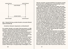  Lukas Letsche – motion design, kinetic identities and temporal typography