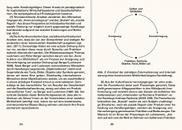  Lukas Letsche – motion design, kinetic identities and temporal typography