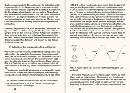  Lukas Letsche – motion design, kinetic identities and temporal typography