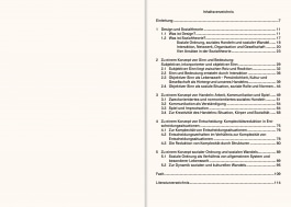  Lukas Letsche – motion design, kinetic identities and temporal typography