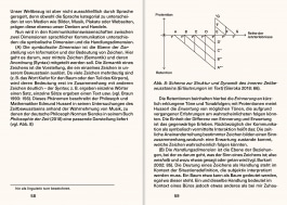  Lukas Letsche – motion design, kinetic identities and temporal typography