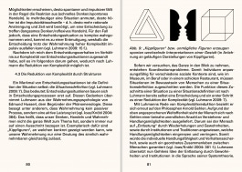  Lukas Letsche – motion design, kinetic identities and temporal typography