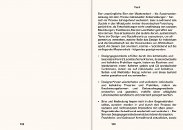  Lukas Letsche – motion design, kinetic identities and temporal typography