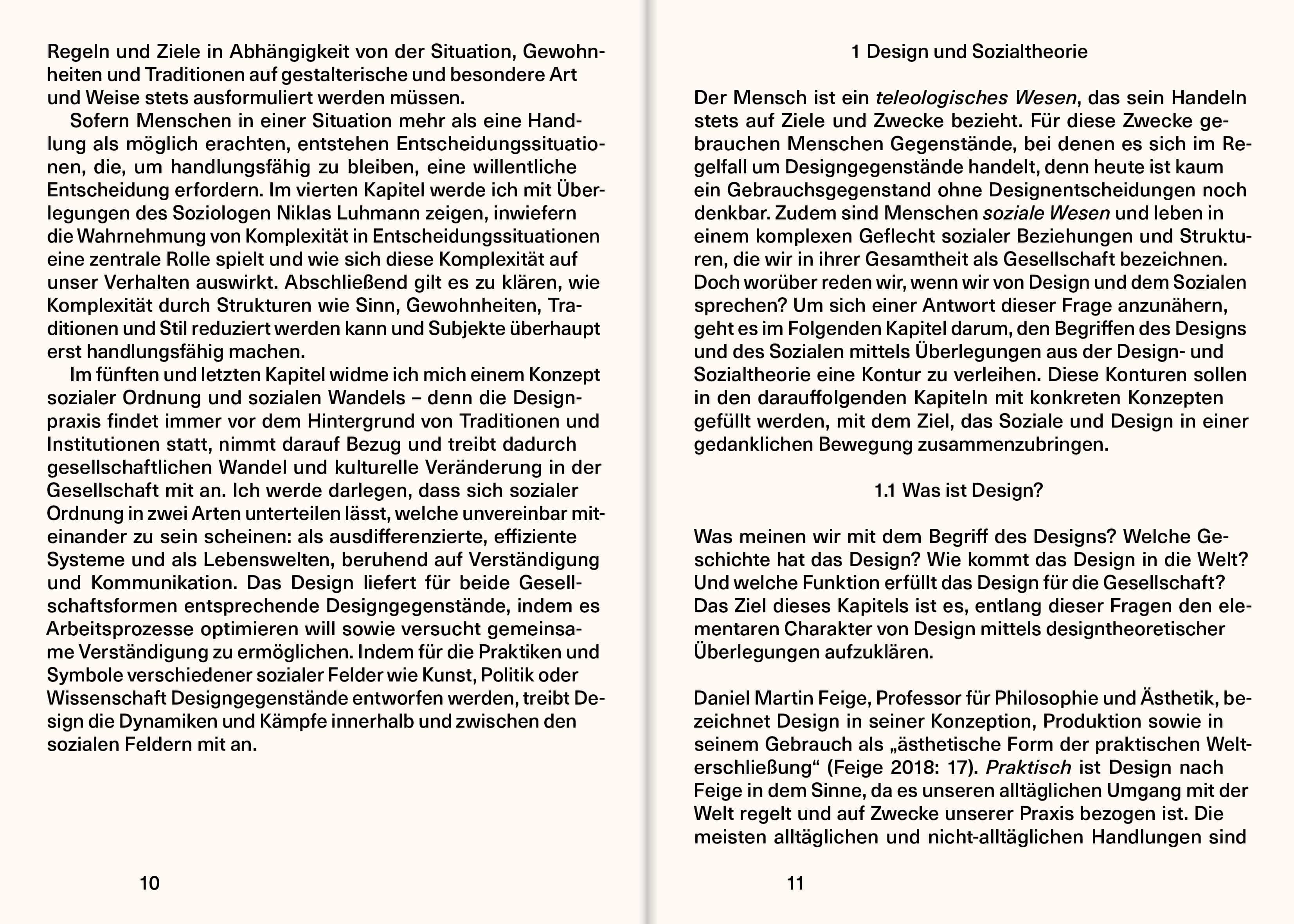  Lukas Letsche – motion design, kinetic identities and temporal typography