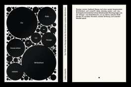  Lukas Letsche – motion design, kinetic identities and temporal typography